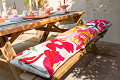 853147-980-1